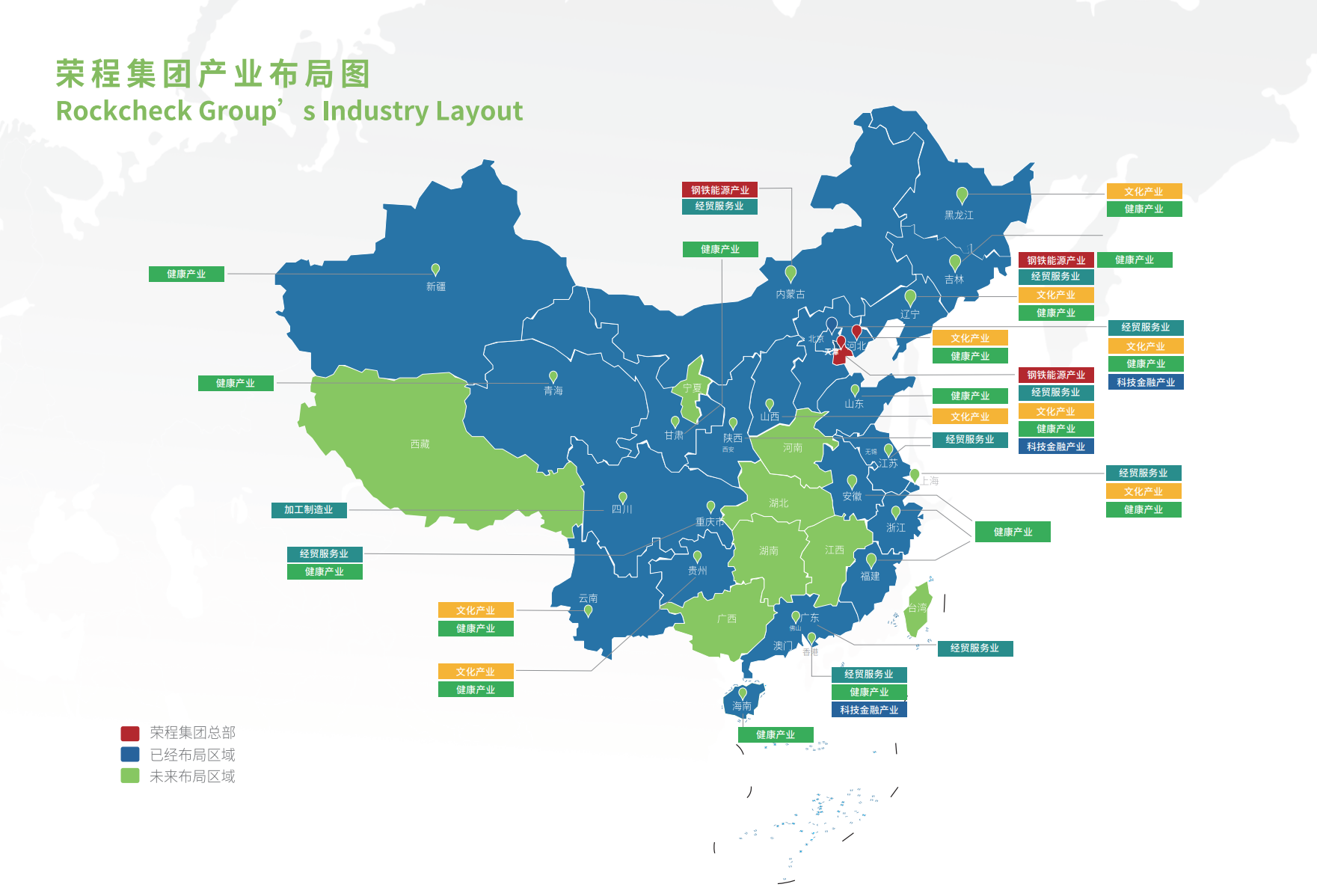 圖片關鍵詞