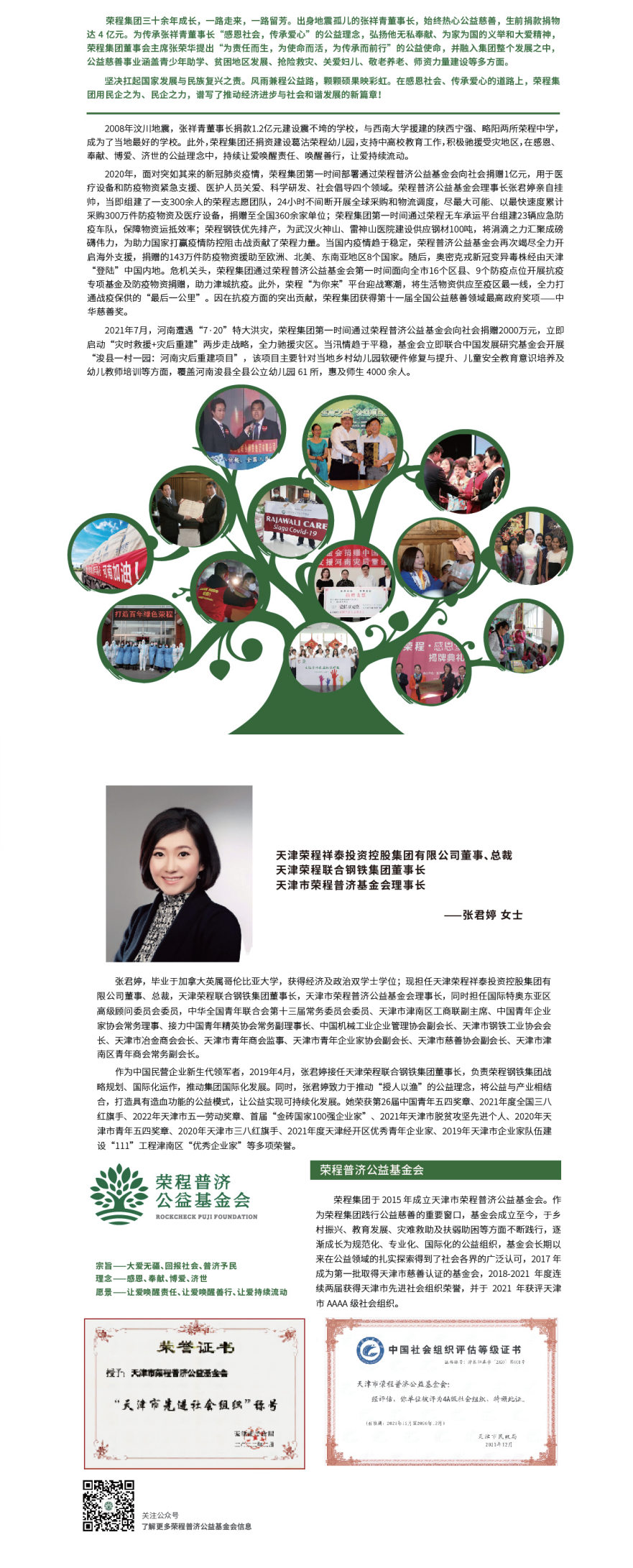 圖片關鍵詞